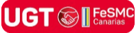 Logo UGT