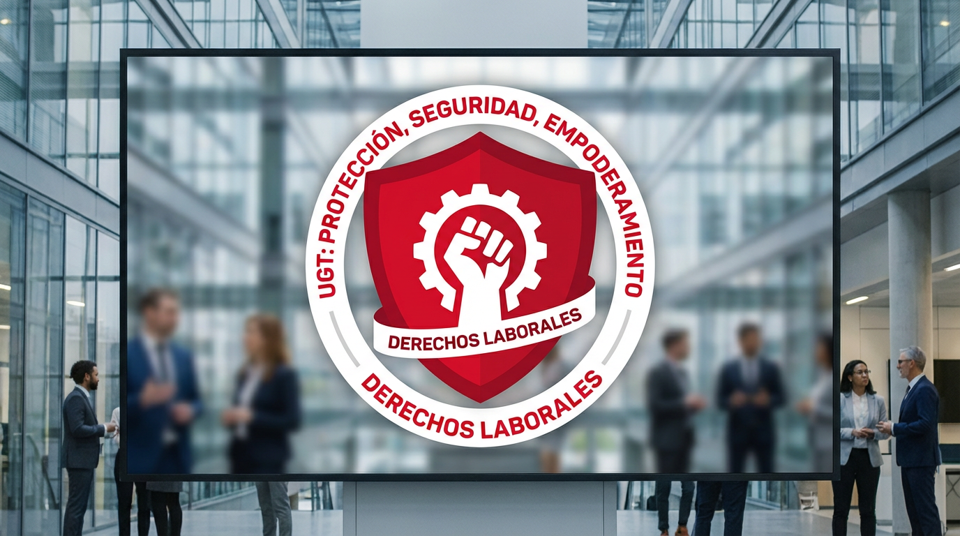 Derechos Laborales